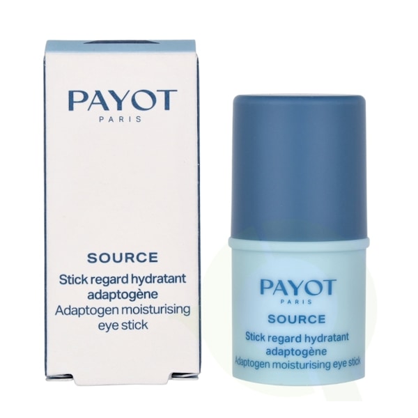 Payot Source Adaptogen Moisturising Eye Stick 4.5 g