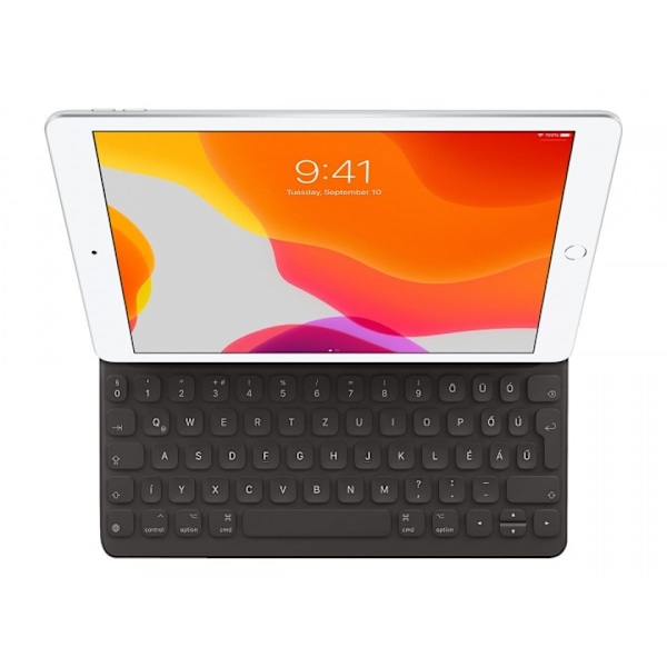 Apple Smart Keyboard (8th/9th Gen)