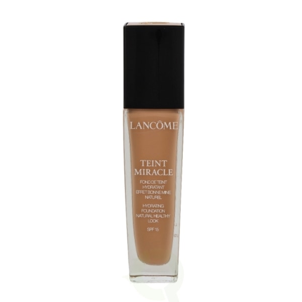 Lancome Teint Miracle Hydrating Foundation SPF15 30 ml #03 Beige