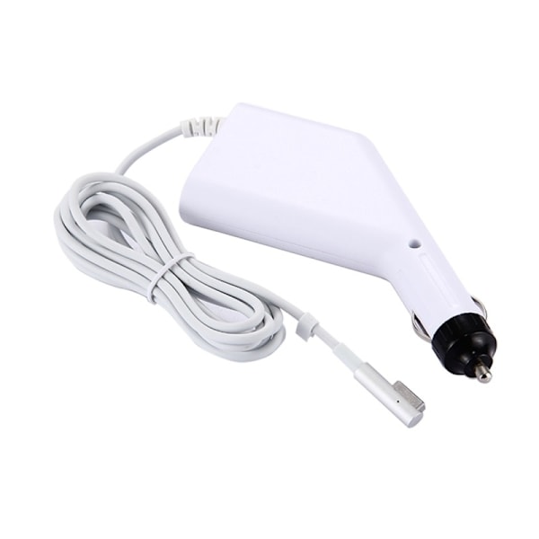 Billaddare till Apple Macbook, 16.5V (3.65A)