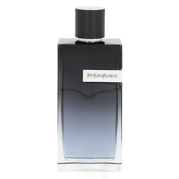 Yves Saint Laurent YSL Y For Men Edp Spray 200 ml