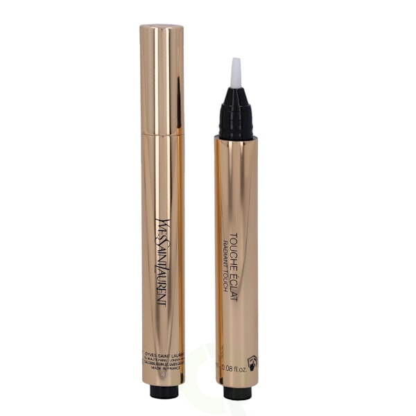 Yves Saint Laurent YSL Touche Eclat Radiant Touch 2,5 ml #2,5 Lu