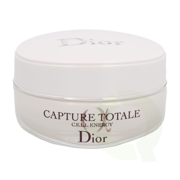 Dior Capture Totale Cell Energy Øjencreme 15 ml