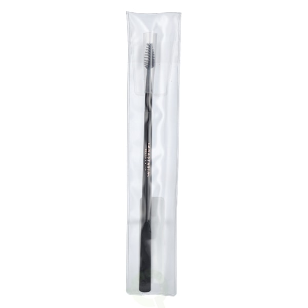 Anastasia Beverly Hills Brow Freeze Applicator 1 Piece