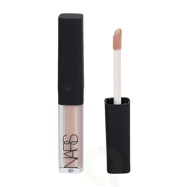 NARS Radiant Creamy Concealer 1.4 ml Vanilla Light 2
