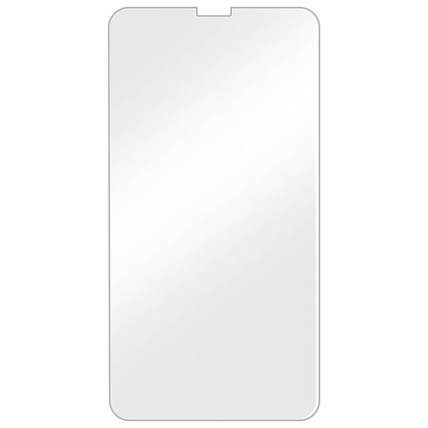 Hama Näytönsuoja Nokia 630/635 Crystal Clear 2pack Transparent