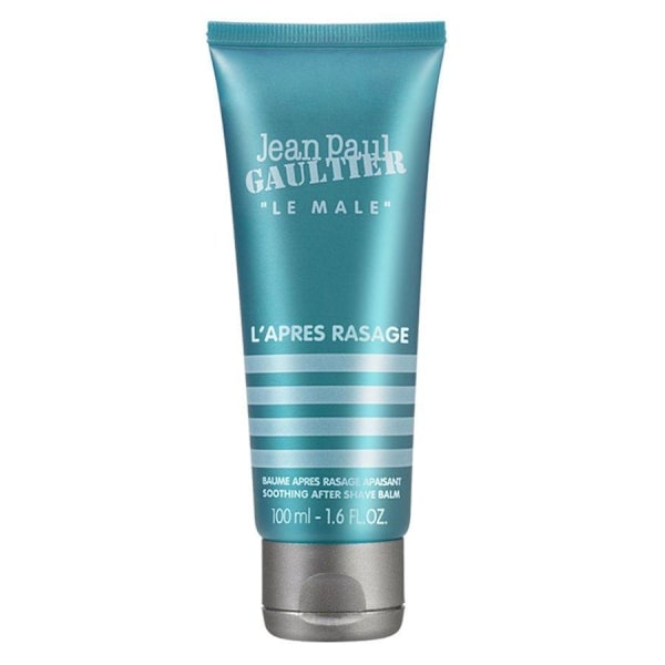 Jean Paul Gaultier Le Male Aftershave Balm 100ml