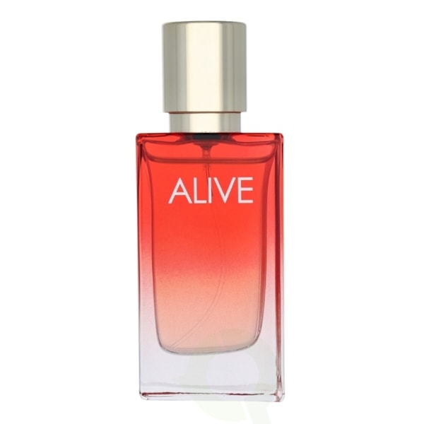 Hugo Boss Alive Intense Edp Spray 30 ml