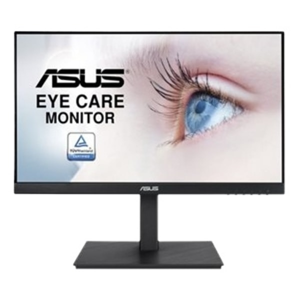 ASUS VA229QSB Eye Care Monitor – 21.5 inch, FHD (Full HD 1920 x