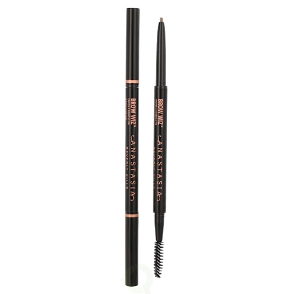 Anastasia Beverly Hills Brow Wiz 0.09 g Strawburn