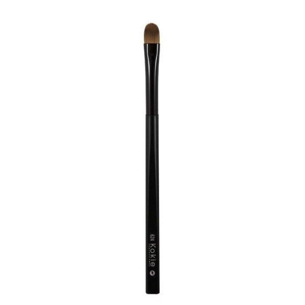 Kokie Medium Precision Shader Brush BR624