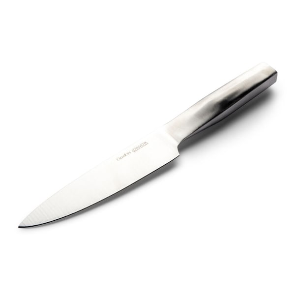 Orrefors Jernverk 2-pack Knivar Stål