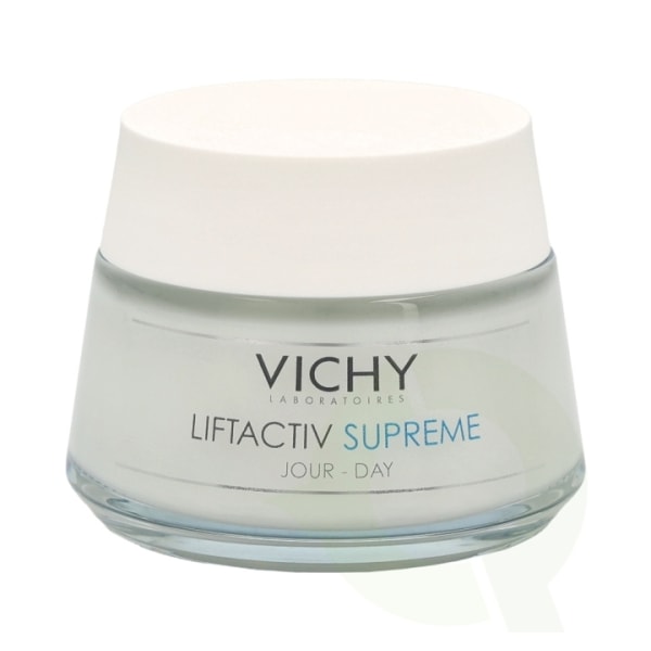 Vichy Liftactiv Supreme Innovation 50 ml Normal til Combination S