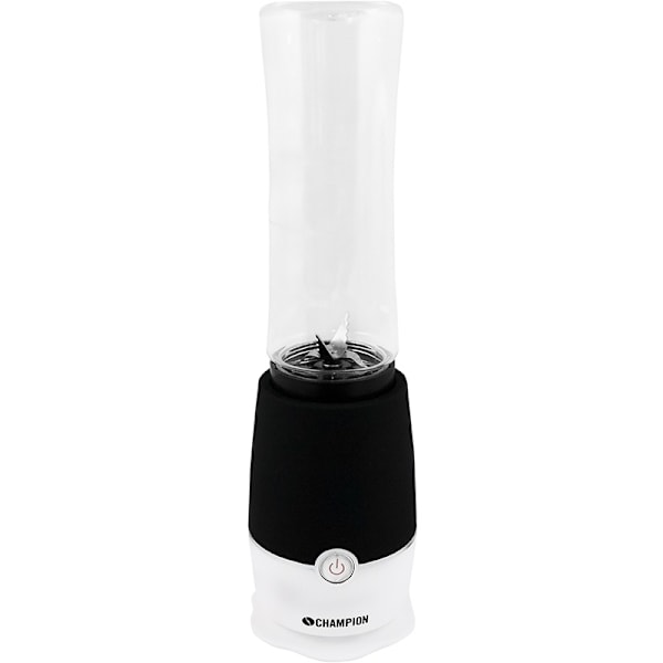 Champion Smoothiemaker