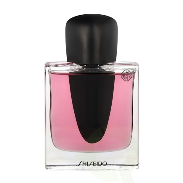 Shiseido Ginza Murasaki Edp Spray 50 ml