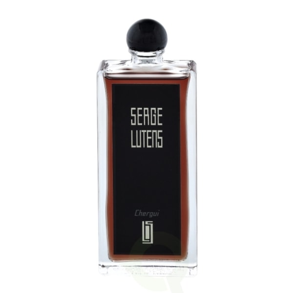 Serge Lutens Chergui Edp Spray 50 ml