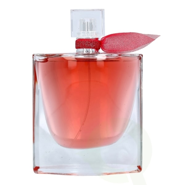 Lancome La Vie Est Belle Intensement Edp Spray 100 ml