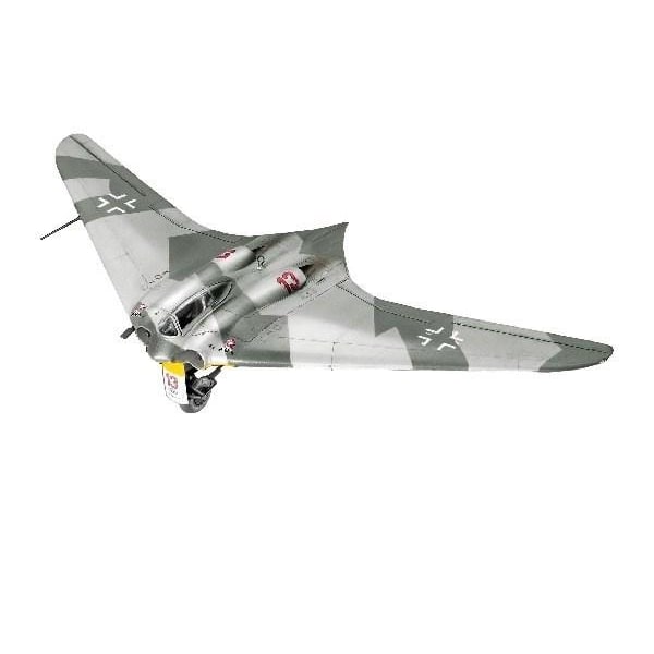 Revell Horten Go 229