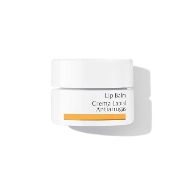 Dr. Hauschka Huulivoide 4,5 ml