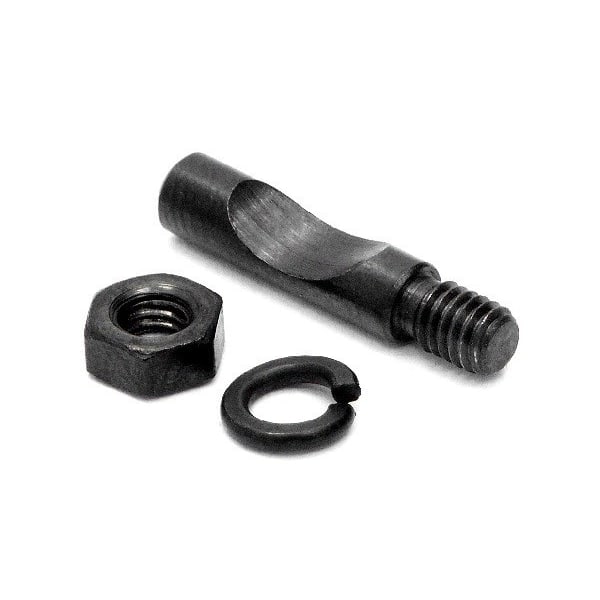 HPI Lock Pin For Carburetor