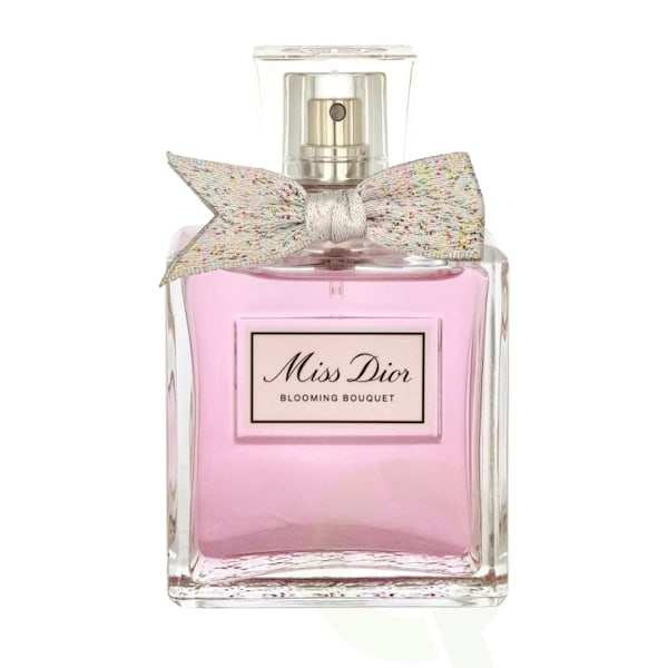 Dior Miss Dior Blooming Bouquet Edt Spray 100 ml