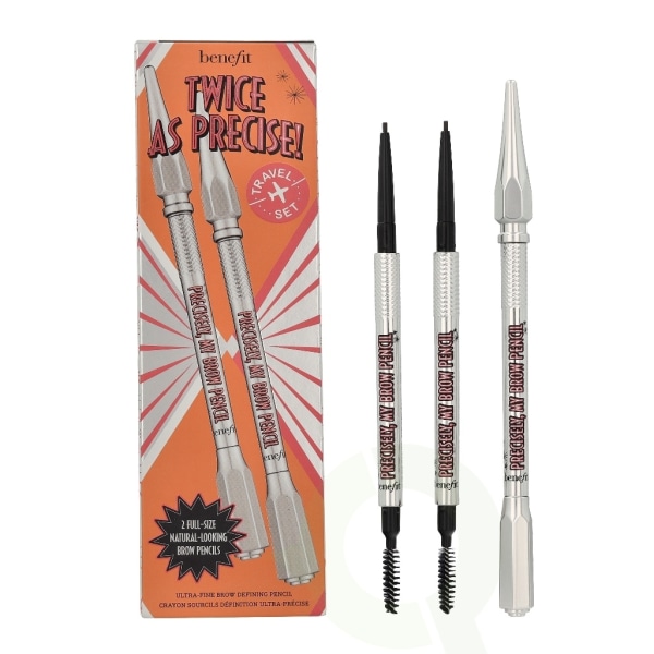 Benefit Twice As Precise! My Brow Duo 0.16 gr 2x Precisely My Br