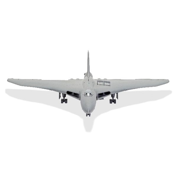 Airfix 1:72 Avro Vulcan B.2
