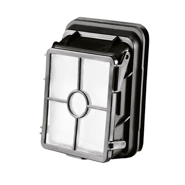 Bissell Filter til CrossWave