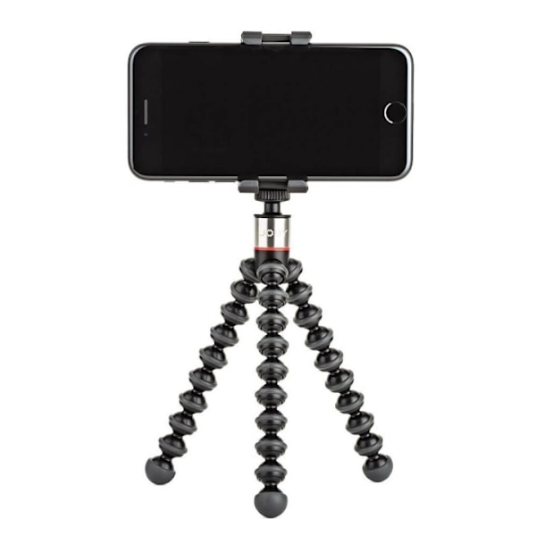 JOBY Stativkit GripTight ONE GP