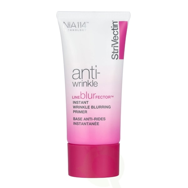 StriVectin Line Blurf. Inst. Wrinkle Blurring Prim 30 ml