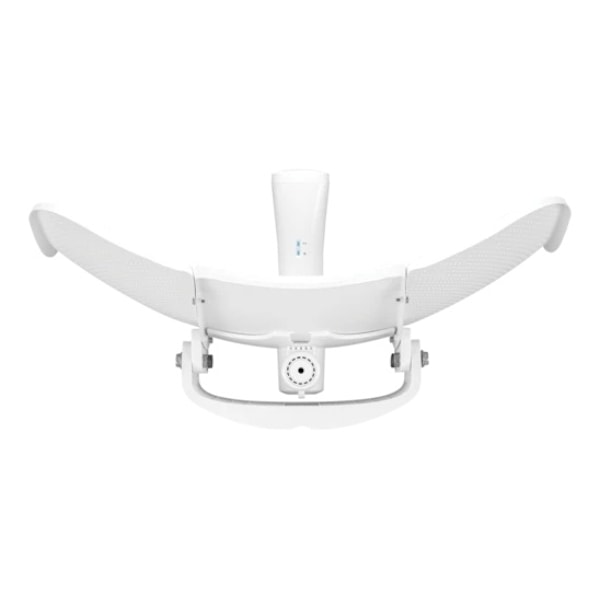 Ubiquiti 5 GHz PtMP LTU Long-Range Client