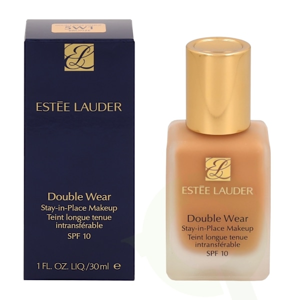 Estee Lauder E.Lauder Double Wear Stay In Place Makeup SPF10 30