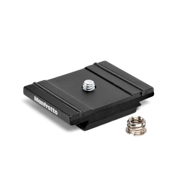 MANFROTTO Kameralevy 200PL ARCA