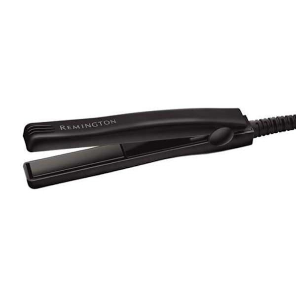 Remington Plattång S2880 Sort