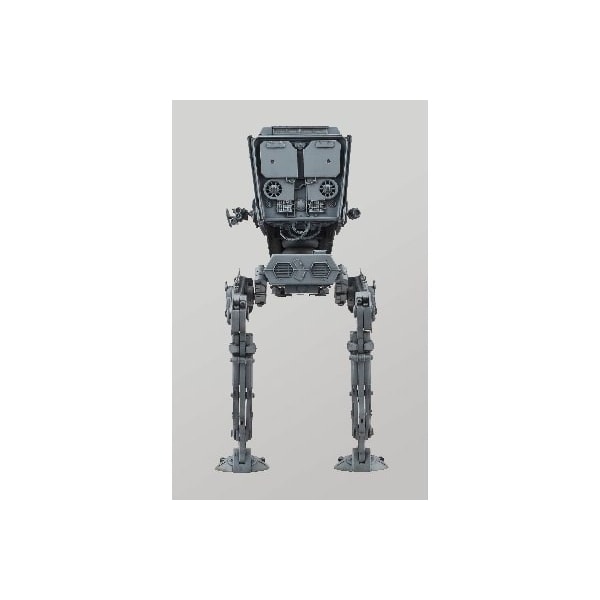Revell Star Wars AT-ST (Bandai) 1:48