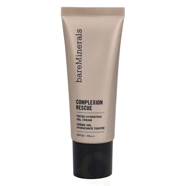 BareMinerals Complexion Rescue Tinted Hydr. Gel Cream SPF30 35 ml #03 Buttercream