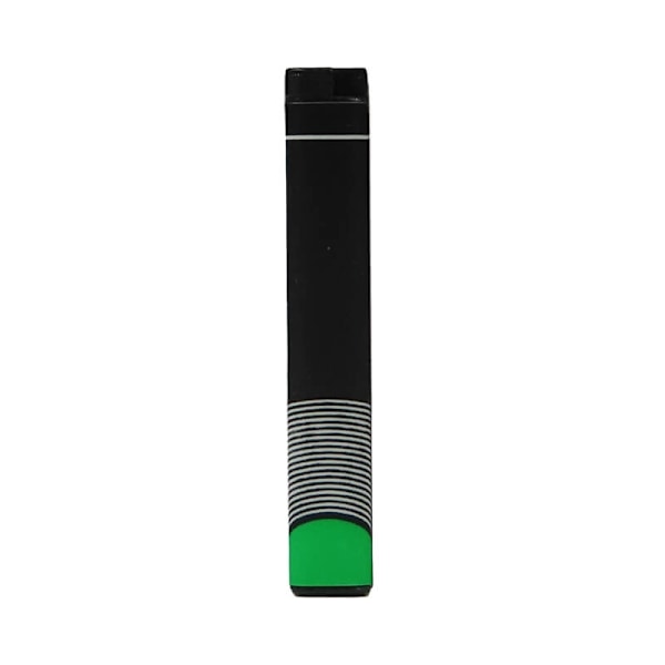 Agfa Batteri DC5200 AZK01