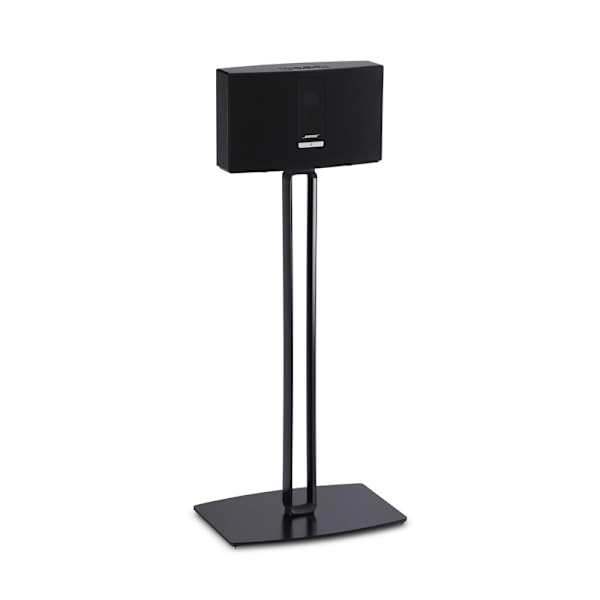 SOUNDXTRA Gulvstander Bose Soundtouch 20 Sort