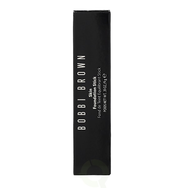 Bobbi Brown Skin Foundation Stick 9 gr Porcelain