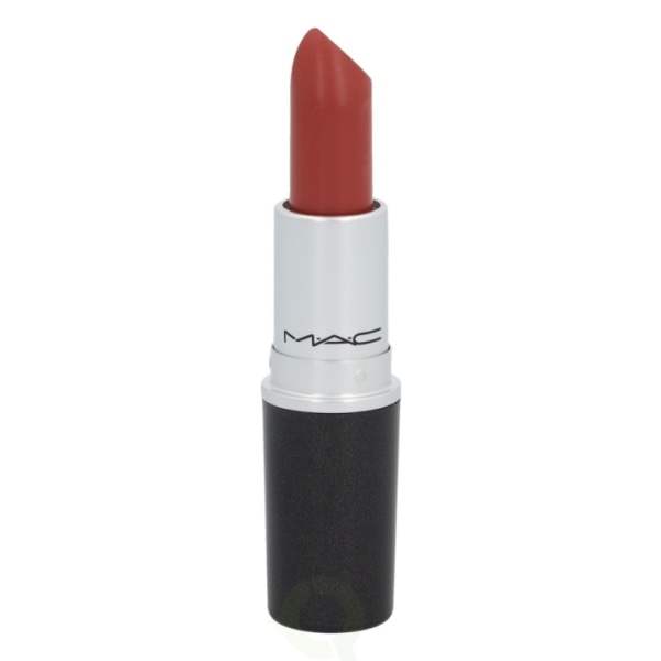 MAC Amplified Creme Lipstick 3 gr #128 Smoked Almond