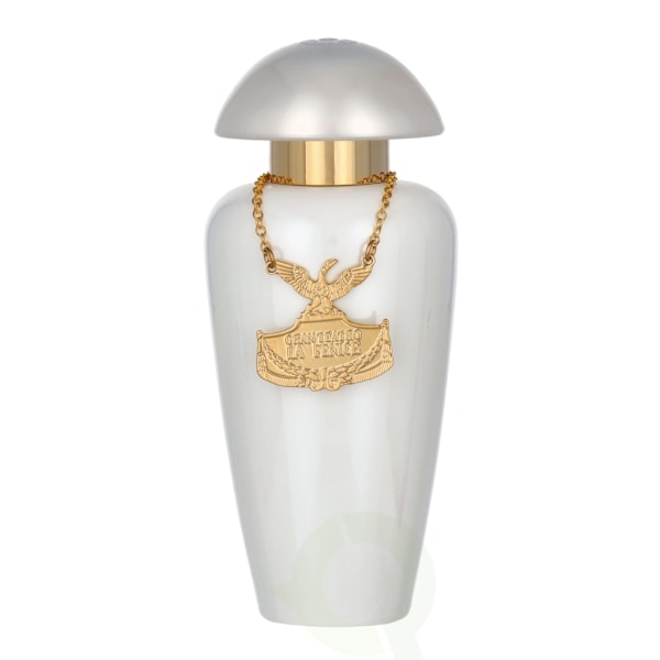 The Merchant of Venice La Fenice My Pearls Edp Spray 50 ml