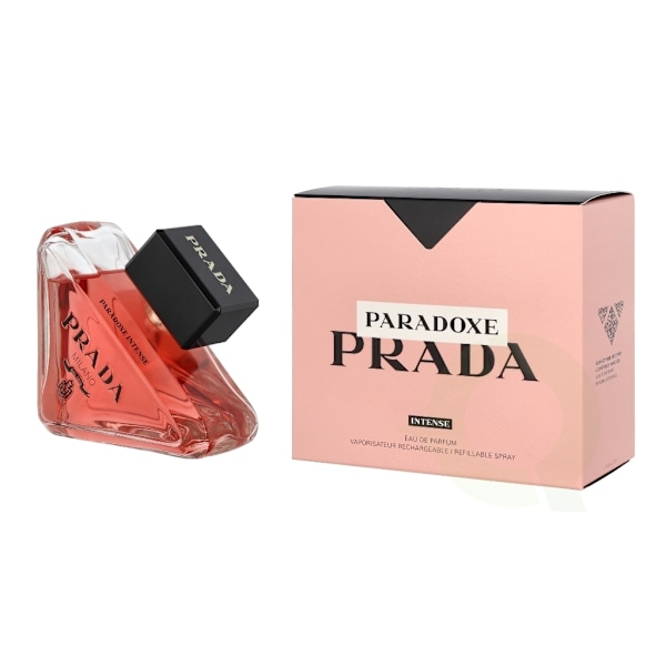 Prada Paradoxe Intense Edp Spray 90 ml