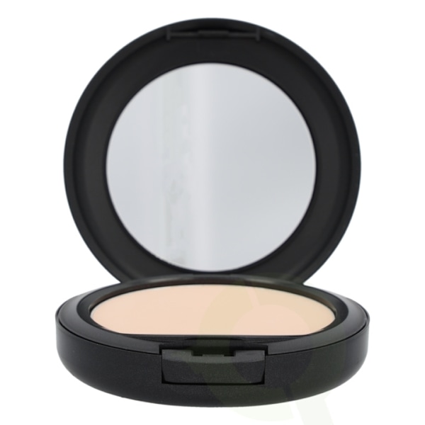 MAC Studio Fix Powder Plus Foundation 15 gr NC15