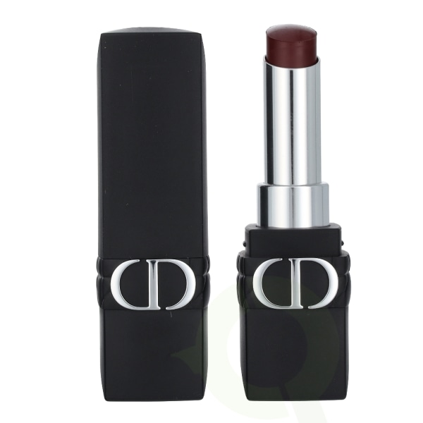 Christian Dior Dior Rouge Dior Forever Transfer-Proof Lipstick 3