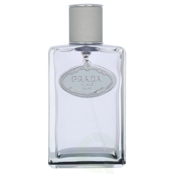 Prada Infusion D'Iris Cedre Edp Spray 100 ml