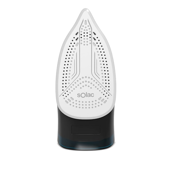 SOLAC Strykjärn Optima Extreme 2800W