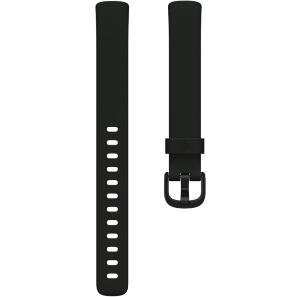 Fitbit Inspire 3, Black/Midnight Zen