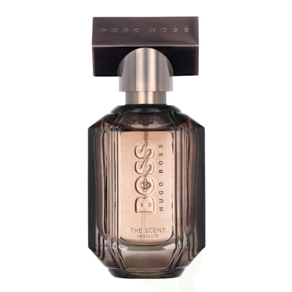 Hugo Boss The Scent Absolute For Her Edp Spray 30 ml