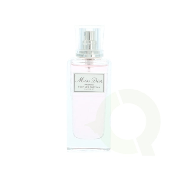 Dior Miss Dior Hair Mist 30 ml