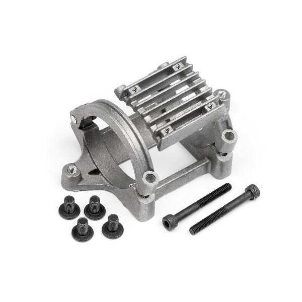 HPI Motor Mount Set